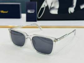 Picture of Chopard Sunglasses _SKUfw64168182fw